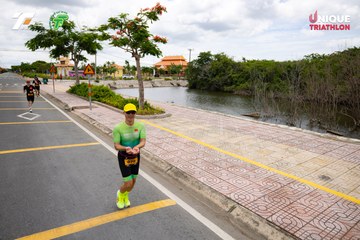 Photo VIET NAM TRI FACTOR CHAMPIONSHIP x HO CHI MINH CITY CHAMPIONSHIP NĂM 2025 - 320c91efe4beda6b8d65b2e8bd11dc6b.jpg
