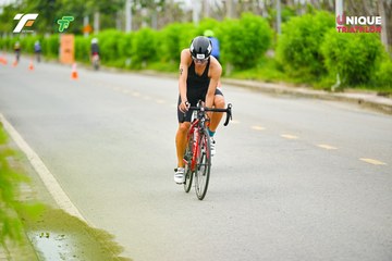 Ảnh sự kiện VIET NAM TRI FACTOR CHAMPIONSHIP x HO CHI MINH CITY CHAMPIONSHIP NĂM 2025 - 320d6fa063850d706c8f5c7ccd512e65.jpg