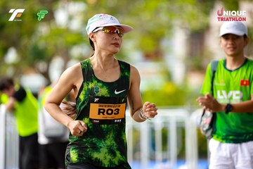 Photo VIET NAM TRI FACTOR CHAMPIONSHIP x HO CHI MINH CITY CHAMPIONSHIP NĂM 2025 - 320eb0363791cbbc201962967067e577.jpg