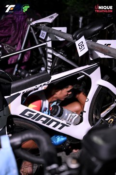 Ảnh sự kiện VIET NAM TRI FACTOR CHAMPIONSHIP x HO CHI MINH CITY CHAMPIONSHIP NĂM 2025 - 320f0395417cbdd5c4084a4dd84c731a.jpg
