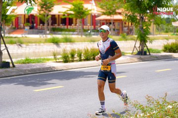 Ảnh sự kiện VIET NAM TRI FACTOR CHAMPIONSHIP x HO CHI MINH CITY CHAMPIONSHIP NĂM 2025 - 320fd174bbfac1c4344761382acbb4b6.jpg