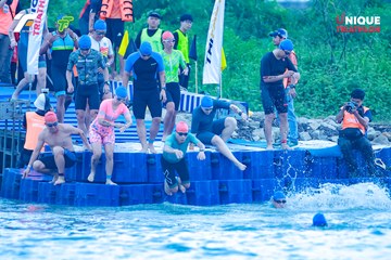 Ảnh sự kiện VIET NAM TRI FACTOR CHAMPIONSHIP x HO CHI MINH CITY CHAMPIONSHIP NĂM 2025 - 32125af12329f83bb8e10396b5204e69.jpg