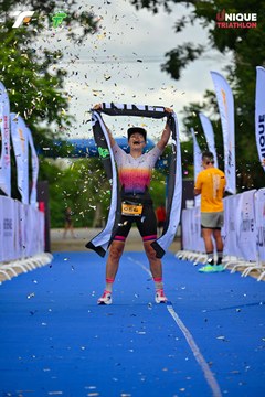Ảnh sự kiện VIET NAM TRI FACTOR CHAMPIONSHIP x HO CHI MINH CITY CHAMPIONSHIP NĂM 2025 - 32133afca20acc649d7a56ff0f5ad1ea.jpg