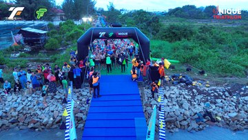 Ảnh sự kiện VIET NAM TRI FACTOR CHAMPIONSHIP x HO CHI MINH CITY CHAMPIONSHIP NĂM 2025 - 321342154b84d7b993c6dcb54ec945db.jpg