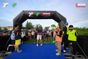 Ảnh sự kiện VIET NAM TRI FACTOR CHAMPIONSHIP x HO CHI MINH CITY CHAMPIONSHIP NĂM 2025 - 3214027430605355e35f4bd78f8319f5.jpg