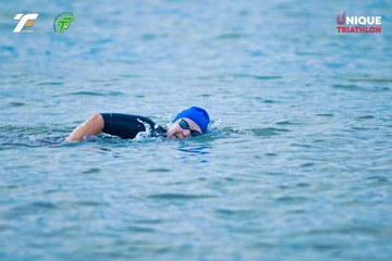 Ảnh sự kiện VIET NAM TRI FACTOR CHAMPIONSHIP x HO CHI MINH CITY CHAMPIONSHIP NĂM 2025 - 3214759d594dde6f7058c5de2f8567a1.jpg