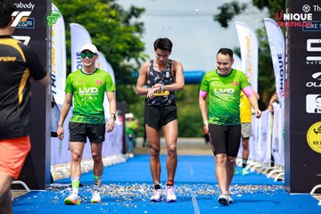 Ảnh sự kiện VIET NAM TRI FACTOR CHAMPIONSHIP x HO CHI MINH CITY CHAMPIONSHIP NĂM 2025 - 3214a1be071b2e29fa3e8cb66a3b8d6c.jpg