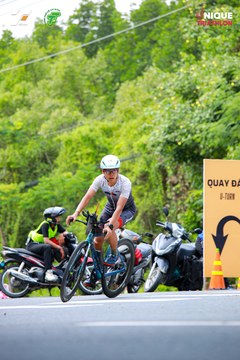 Ảnh sự kiện VIET NAM TRI FACTOR CHAMPIONSHIP x HO CHI MINH CITY CHAMPIONSHIP NĂM 2025 - 3216235ce875d3594230b269d354cfee.jpg