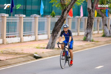 Ảnh sự kiện VIET NAM TRI FACTOR CHAMPIONSHIP x HO CHI MINH CITY CHAMPIONSHIP NĂM 2025 - 32190277708167c5fc40b7b804b40369.jpg