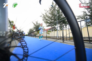 Ảnh sự kiện VIET NAM TRI FACTOR CHAMPIONSHIP x HO CHI MINH CITY CHAMPIONSHIP NĂM 2025 - 321ce661b170f686f0c25e794cdee5a2.jpg