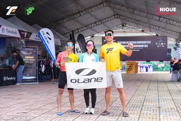 Ảnh sự kiện VIET NAM TRI FACTOR CHAMPIONSHIP x HO CHI MINH CITY CHAMPIONSHIP NĂM 2025 - 321f0b5a7410d760bd64eae7217d08e2.jpg