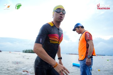 Ảnh sự kiện VIET NAM TRI FACTOR CHAMPIONSHIP x HO CHI MINH CITY CHAMPIONSHIP NĂM 2025 - 32206ae85dbce281e5e71ef16284bb9b.jpg