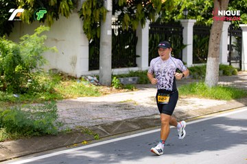 Photo VIET NAM TRI FACTOR CHAMPIONSHIP x HO CHI MINH CITY CHAMPIONSHIP NĂM 2025 - 3225969613a19eca5e392e1bde3a4426.jpg