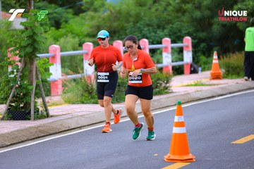 Ảnh sự kiện VIET NAM TRI FACTOR CHAMPIONSHIP x HO CHI MINH CITY CHAMPIONSHIP NĂM 2025 - 32263cd48922db2ddb3c211981022f03.jpg