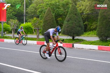 Ảnh sự kiện VIET NAM TRI FACTOR CHAMPIONSHIP x HO CHI MINH CITY CHAMPIONSHIP NĂM 2025 - 3226fde32097eb4cc2fd9537dbf09653.jpg