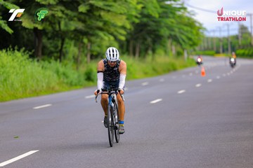 Ảnh sự kiện VIET NAM TRI FACTOR CHAMPIONSHIP x HO CHI MINH CITY CHAMPIONSHIP NĂM 2025 - 322b17e4b6cdce8bdd0b74e8c4285463.jpg
