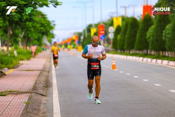 Ảnh sự kiện VIET NAM TRI FACTOR CHAMPIONSHIP x HO CHI MINH CITY CHAMPIONSHIP NĂM 2025 - 322ba0f001909b0e5893439e97b0de68.jpg