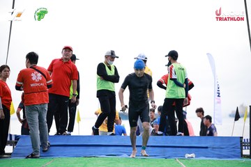 Ảnh sự kiện VIET NAM TRI FACTOR CHAMPIONSHIP x HO CHI MINH CITY CHAMPIONSHIP NĂM 2025 - 323166c53ce986d273acba6c5eb41f8b.jpg