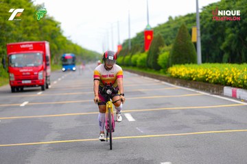 Ảnh sự kiện VIET NAM TRI FACTOR CHAMPIONSHIP x HO CHI MINH CITY CHAMPIONSHIP NĂM 2025 - 3231d12d5666f9ce1b2d116257956f3f.jpg
