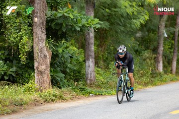 Photo VIET NAM TRI FACTOR CHAMPIONSHIP x HO CHI MINH CITY CHAMPIONSHIP NĂM 2025 - 3236732c7bda381b545597dc6cb560a2.jpg