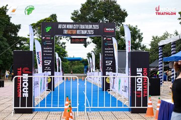 Photo VIET NAM TRI FACTOR CHAMPIONSHIP x HO CHI MINH CITY CHAMPIONSHIP NĂM 2025 - 323b3824605441b5662e004a21154d83.jpg