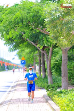 Ảnh sự kiện VIET NAM TRI FACTOR CHAMPIONSHIP x HO CHI MINH CITY CHAMPIONSHIP NĂM 2025 - 323c10ffb0f971ec752428ffda0533e8.jpg