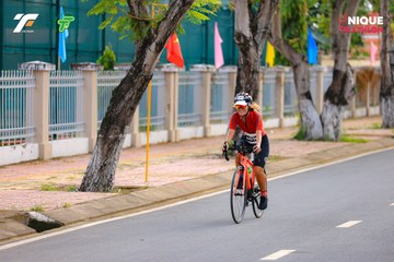 Ảnh sự kiện VIET NAM TRI FACTOR CHAMPIONSHIP x HO CHI MINH CITY CHAMPIONSHIP NĂM 2025 - 323c752d4948f620e5f16938e100666b.jpg
