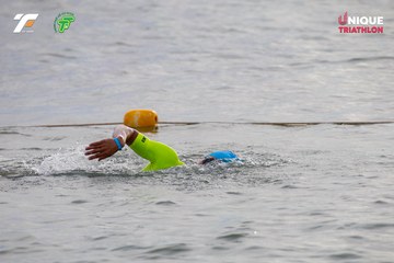Ảnh sự kiện VIET NAM TRI FACTOR CHAMPIONSHIP x HO CHI MINH CITY CHAMPIONSHIP NĂM 2025 - 323caa8c1aec49cb732a4210d08f3e0d.jpg