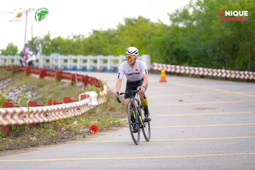 Ảnh sự kiện VIET NAM TRI FACTOR CHAMPIONSHIP x HO CHI MINH CITY CHAMPIONSHIP NĂM 2025 - 323e288a82573da27deb7d43e565f4f0.jpg