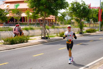 Ảnh sự kiện VIET NAM TRI FACTOR CHAMPIONSHIP x HO CHI MINH CITY CHAMPIONSHIP NĂM 2025 - 323e31fb27ec144911bccd6df2deed6b.jpg