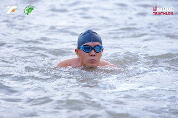 Ảnh sự kiện VIET NAM TRI FACTOR CHAMPIONSHIP x HO CHI MINH CITY CHAMPIONSHIP NĂM 2025 - 323fe158039b678e65ea124ebf33f06f.jpg