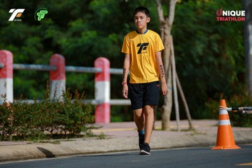 Ảnh sự kiện VIET NAM TRI FACTOR CHAMPIONSHIP x HO CHI MINH CITY CHAMPIONSHIP NĂM 2025 - 3245673ae8718a3809904c73dbb8511b.jpg