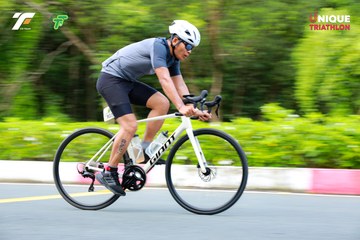 Ảnh sự kiện VIET NAM TRI FACTOR CHAMPIONSHIP x HO CHI MINH CITY CHAMPIONSHIP NĂM 2025 - 3247850b38af8be43cf6a0e84427f5b9.jpg