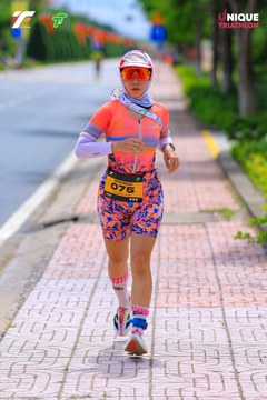 Ảnh sự kiện VIET NAM TRI FACTOR CHAMPIONSHIP x HO CHI MINH CITY CHAMPIONSHIP NĂM 2025 - 324a37c3779037d1b68d8fa487a1bc99.jpg