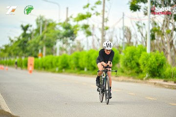 Ảnh sự kiện VIET NAM TRI FACTOR CHAMPIONSHIP x HO CHI MINH CITY CHAMPIONSHIP NĂM 2025 - 324e890bdbd7d1490a61d5846c42ee2d.jpg