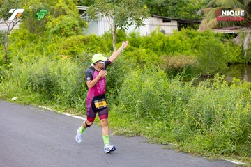 Photo VIET NAM TRI FACTOR CHAMPIONSHIP x HO CHI MINH CITY CHAMPIONSHIP NĂM 2025 - 324f4b0965943c612359dc5bf1e46e58.jpg