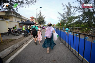 Ảnh sự kiện VIET NAM TRI FACTOR CHAMPIONSHIP x HO CHI MINH CITY CHAMPIONSHIP NĂM 2025 - 32503b736fbeac660d590d2f6d70dc31.jpg