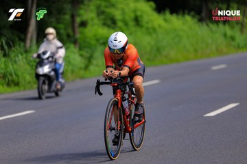 Ảnh sự kiện VIET NAM TRI FACTOR CHAMPIONSHIP x HO CHI MINH CITY CHAMPIONSHIP NĂM 2025 - 32507632ffd159215b16f68a70daaf44.jpg