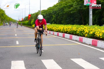 Ảnh sự kiện VIET NAM TRI FACTOR CHAMPIONSHIP x HO CHI MINH CITY CHAMPIONSHIP NĂM 2025 - 32513a501b65e2a596935f71e31214a8.jpg