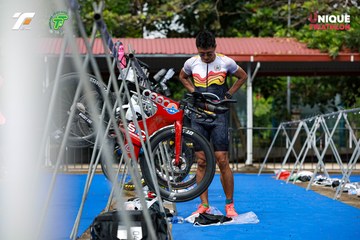 Photo VIET NAM TRI FACTOR CHAMPIONSHIP x HO CHI MINH CITY CHAMPIONSHIP NĂM 2025 - 32519b9e1e9129c1f4aa9be6d420eb7a.jpg