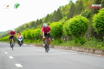 Ảnh sự kiện VIET NAM TRI FACTOR CHAMPIONSHIP x HO CHI MINH CITY CHAMPIONSHIP NĂM 2025 - 32537bd2e567c3d7842a0c34d8e43fbd.jpg