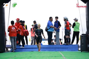 Ảnh sự kiện VIET NAM TRI FACTOR CHAMPIONSHIP x HO CHI MINH CITY CHAMPIONSHIP NĂM 2025 - 32542fdb532ad947dcee65b078fd62d1.jpg