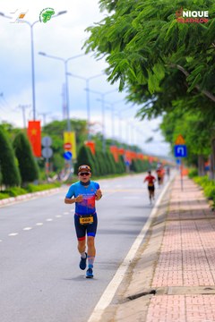 Ảnh sự kiện VIET NAM TRI FACTOR CHAMPIONSHIP x HO CHI MINH CITY CHAMPIONSHIP NĂM 2025 - 3255d0316698cd15bb4f61cba99e5c60.jpg
