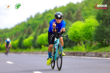 Ảnh sự kiện VIET NAM TRI FACTOR CHAMPIONSHIP x HO CHI MINH CITY CHAMPIONSHIP NĂM 2025 - 325977838fb4b739b89c9f45eba3502e.jpg
