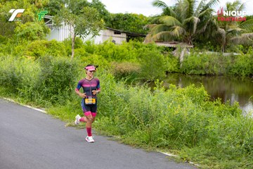 Ảnh sự kiện VIET NAM TRI FACTOR CHAMPIONSHIP x HO CHI MINH CITY CHAMPIONSHIP NĂM 2025 - 325e9a4e2f1f304366f478df78791104.jpg