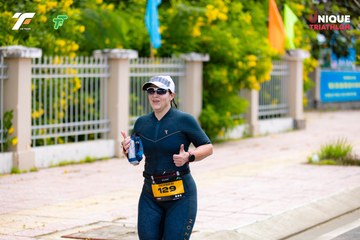 Ảnh sự kiện VIET NAM TRI FACTOR CHAMPIONSHIP x HO CHI MINH CITY CHAMPIONSHIP NĂM 2025 - 325f2d2acd00bfb5ed0a029775d45583.jpg