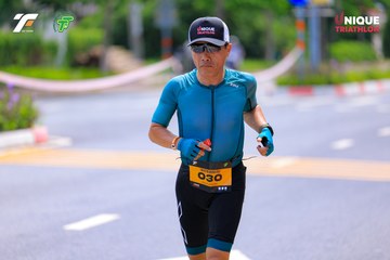 Ảnh sự kiện VIET NAM TRI FACTOR CHAMPIONSHIP x HO CHI MINH CITY CHAMPIONSHIP NĂM 2025 - 326024ba5af056de1879695cbdc4a1fa.jpg