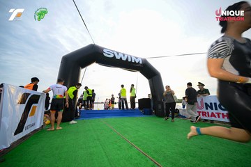 Ảnh sự kiện VIET NAM TRI FACTOR CHAMPIONSHIP x HO CHI MINH CITY CHAMPIONSHIP NĂM 2025 - 326200bd19a0c98487cf0c3abefa35df.jpg