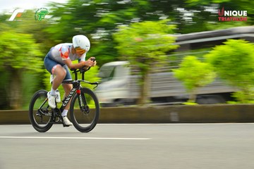 Ảnh sự kiện VIET NAM TRI FACTOR CHAMPIONSHIP x HO CHI MINH CITY CHAMPIONSHIP NĂM 2025 - 3262a30ebeac4e247fd8c20ab56fd995.jpg