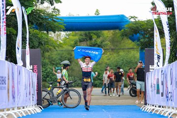 Photo VIET NAM TRI FACTOR CHAMPIONSHIP x HO CHI MINH CITY CHAMPIONSHIP NĂM 2025 - 32636b97169b01fb5b2cddf74410711c.jpg